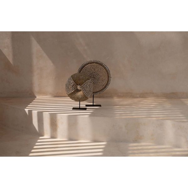 The Doh Nuts sur Support