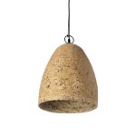 Suspension Savana - S