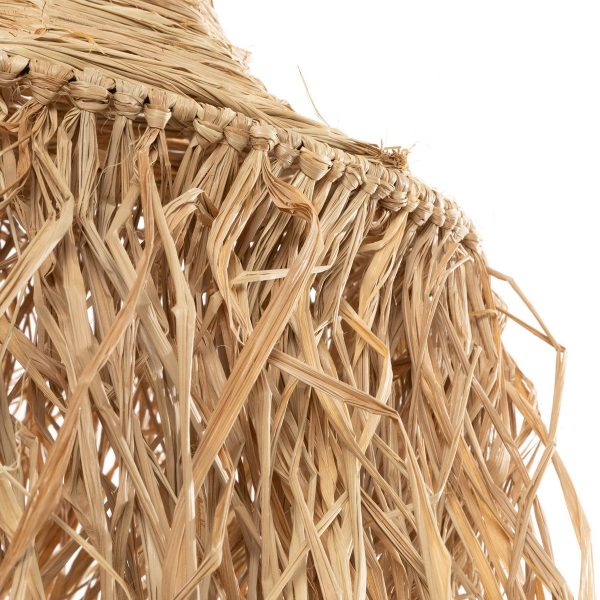 Suspension Honolulu – Naturel