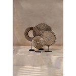 cdf71a9b-b387-491f-ae58-e3870027d104_1200x1200_fill.jpg The Doh Nuts sur Support