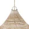 cf3092f6-2bf9-40b6-97ca-9444d5a11e46_1200x1200_fill.jpg Suspension Goutte – Naturel – L