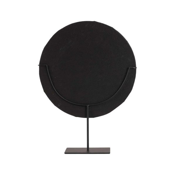 Shell Martinique sur Pied