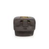 d0981192-9b1b-47eb-926c-7e4c272dfd1f_1200x1200_fill.jpg Bougeoir Sumba Stone 27 en pierre noire sculpté visage décoration artisanale