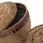 d1b02e4c-7c95-42ce-8ffa-73effe98e5ab_1200x1200_fill.jpg Panier de Rangement Colonial – Brun – L