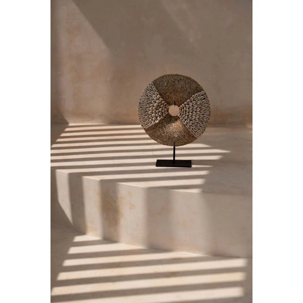 The Doh Nuts sur Support