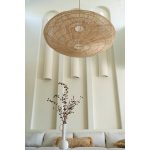 d7fa9c42-5d1a-48c3-890e-df6395d7c911_1200x1200_fill.jpg Suspension Macaron - Naturel - XL