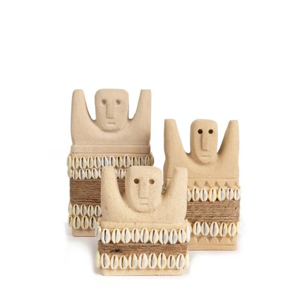 d81da013-683b-4748-8329-b810cb41f6f7_1200x1200_fill.jpg Pierre Sumba 2328 - L