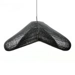 d8c2e90a-c80d-43b0-9a3e-063508c8f979_1200x1200_fill.jpg Pendentif The Cloud - Noir - XXL