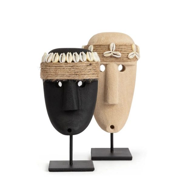 d990420e-39a0-4a6e-9bb6-2350c5d526ad_1200x1200_fill.jpg La pierre Sumba 2335