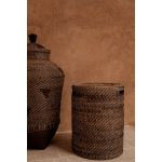 dbc96cf5-965f-4eb0-b462-885e5a15c68a_1200x1200_fill.jpg Panier à Linge – Brun Naturel