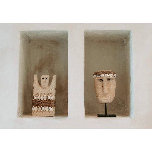 de38b8c6-9645-4209-8683-ad3eae065c95_1200x1200_fill.jpg Pierre Sumba 2328 - L