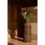 de501067-5cb3-4d23-80ab-08de87f4dcd3_1200x1200_fill.jpg Panier à parapluies colonial - Brun naturel