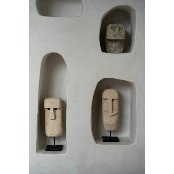 de64b32f-7af5-40f3-85ff-ae302be720a8_1200x1200_fill.jpg Pierre Sumba 2321 sur support