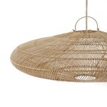 df180f94-e42b-417a-b4c9-05d09592e3b4_1200x1200_fill.jpg Suspension Macaron - Naturel - XL