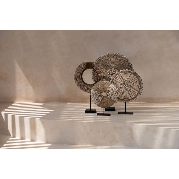 The Doh Nuts sur Support