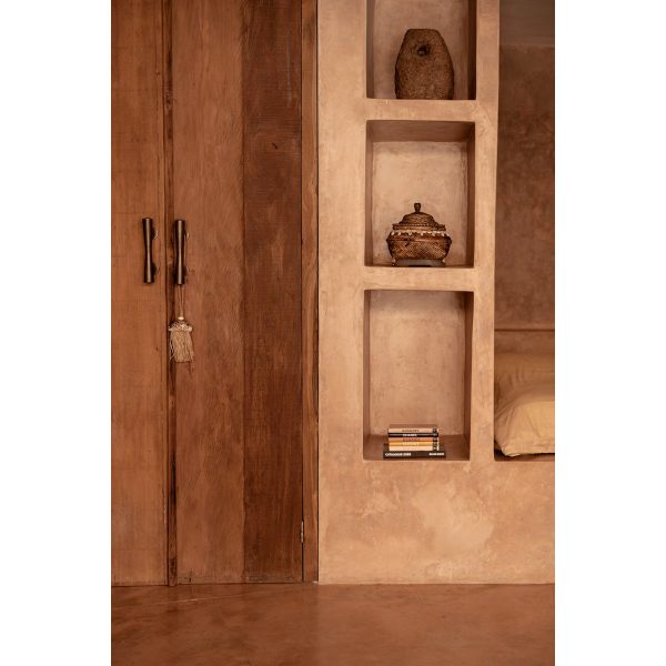 ea4596b5-9181-400c-b77d-3f6800b1f7ef_1200x1200_fill.jpg La Boîte au Trésor – Brun