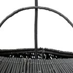eb46f9d5-ee9b-43bf-b979-d5071b62f8a7_1200x1200_fill.jpg Pendentif The Cloud - Noir - XXL
