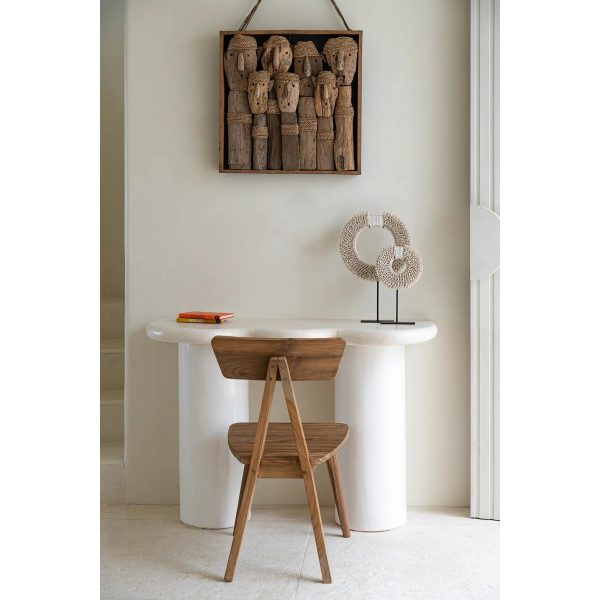 ebd9d228-5100-4281-a4d6-e2f86c0af990_1200x1200_fill.jpg Disque de coquille de Papouasie