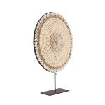 ed5d37e2-12fe-449b-87fc-c72c95378d5b_1200x1200_fill.jpg Shell Martinique sur Pied