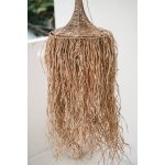 ed883ea5-75a3-4326-85fa-ae7f6a99cd2c_1200x1200_fill.jpg Suspension Honolulu – Naturel