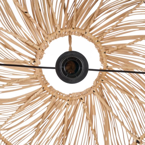 edf18c30-e94b-4003-92e5-232bb13c2eb7_1200x1200_fill.jpg Pendentif Aurora Puff - Naturel - XL