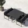 ensemble_repas_exterieur_noto (1) Table de jardin avec 4 chaises Noto