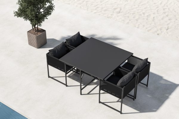ensemble_repas_exterieur_noto (1) Table de jardin avec 4 chaises Noto