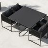 ensemble_repas_exterieur_noto (3) Table de jardin avec 4 chaises Noto