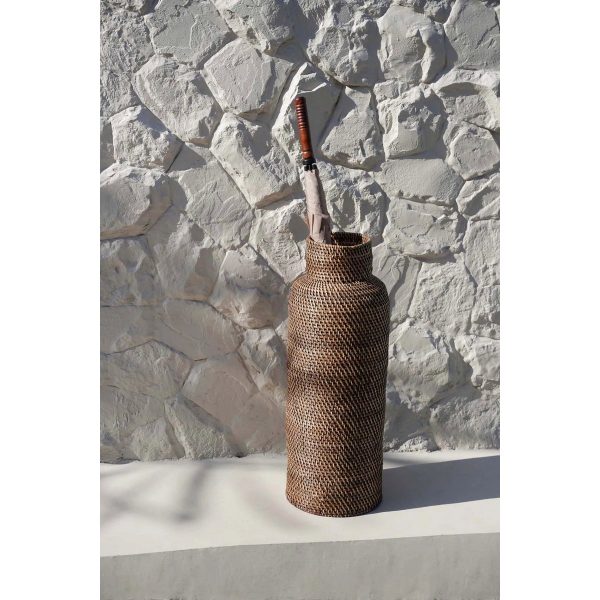 f0ca3181-0c1e-4891-975a-9243c9b4e70c_1200x1200_fill.jpg Panier à parapluies colonial - Brun naturel