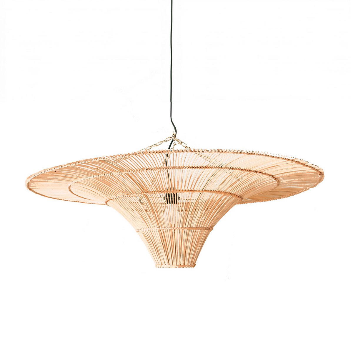 f328e6db-80be-4410-85f3-ce0b1b485124_1200x1200_fill.jpg Pendentif Ciel – Naturel – XL en rotin tressé à la main. Grande suspension