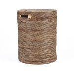 f397d141-3e3b-41ee-9ddc-06a88eaf0587_1200x1200_fill.jpg Panier à Linge – Brun Naturel en rotin tressé avec couvercle