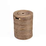 f9224232-b342-4f64-b75b-02d4d823dc9f_1200x1200_fill.png Panier à Linge – Brun Naturel