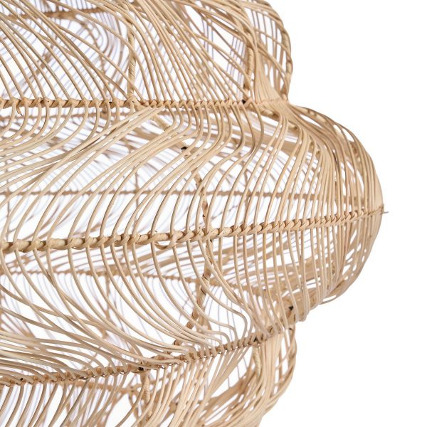 fa64700b-5049-4a9d-86d5-4fe1d9f76d8e_1200x1200_fill.jpg Pendentif Aurora Puff - Naturel - XL