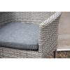 fauteuil_de_jardin_en_résine_tressé_malina (1) Fauteuil de jardin Malina - Lot de 2