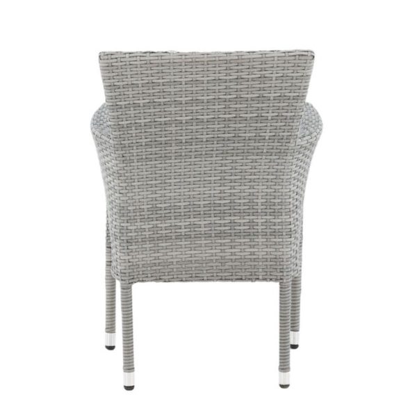 fauteuil_de_jardin_en_résine_tressé_malina (2) Fauteuil de jardin Malina - Lot de 2