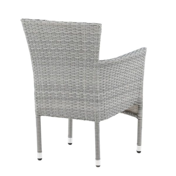 fauteuil_de_jardin_en_résine_tressé_malina (3) Fauteuil de jardin Malina - Lot de 2