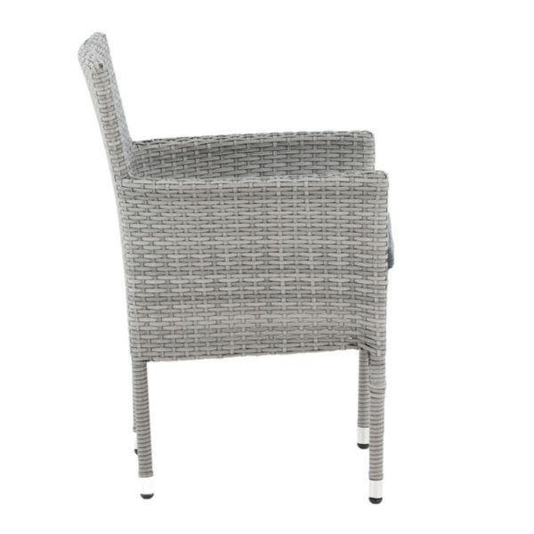 fauteuil_de_jardin_en_résine_tressé_malina (4) Fauteuil de jardin Malina - Lot de 2