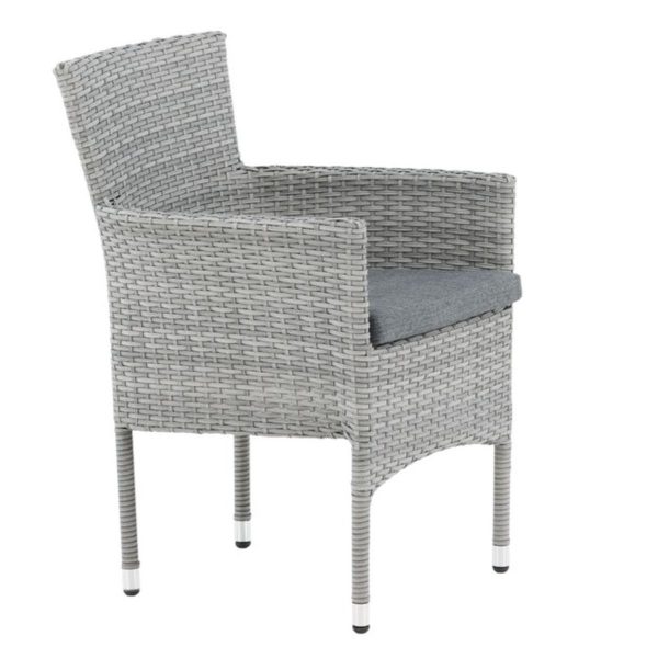 fauteuil_de_jardin_en_résine_tressé_malina (5) Fauteuil de jardin Malina - Lot de 2