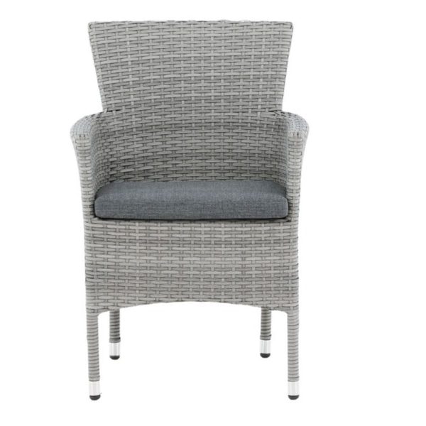 fauteuil_de_jardin_en_résine_tressé_malina (7) Fauteuil de jardin Malina - Lot de 2