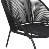 fauteuil_de_jardin_lindos (1) Fauteuil de jardin Lindos – lot de 2