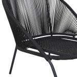 fauteuil_de_jardin_lindos (1) Fauteuil de jardin Lido – lot de 2