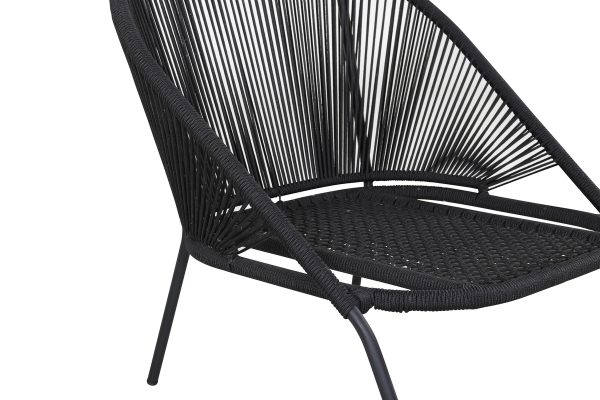 fauteuil_de_jardin_lindos (1) Fauteuil de jardin Lindos – lot de 2