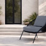 fauteuil_de_jardin_lindos (3) Fauteuil de jardin Lido – lot de 2