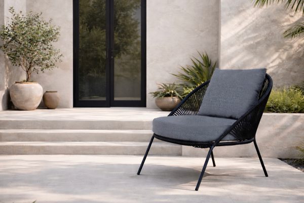 fauteuil_de_jardin_lindos (3) Fauteuil de jardin Lindos – lot de 2