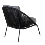 fauteuil_de_jardin_lindos (4) Fauteuil de jardin Lido – lot de 2