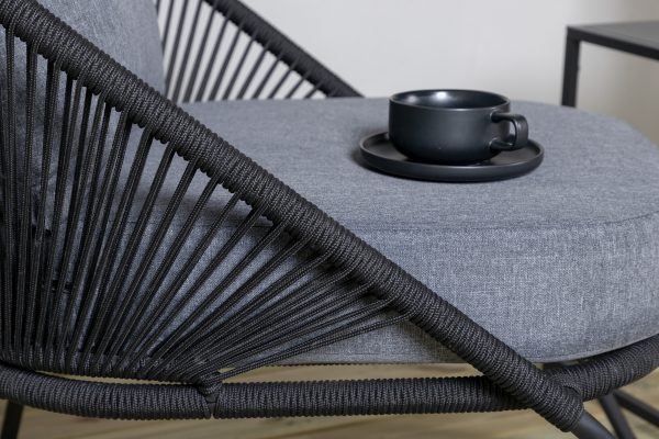 fauteuil_de_jardin_lindos (6) Fauteuil de jardin Lindos – lot de 2