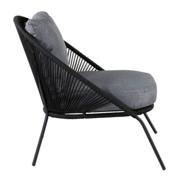 fauteuil_de_jardin_lindos (7) Fauteuil de jardin Lindos – lot de 2