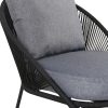 fauteuil_de_jardin_lindos (8) Fauteuil de jardin Lindos – lot de 2