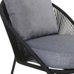 fauteuil_de_jardin_lindos (8) Fauteuil de jardin Lido – lot de 2