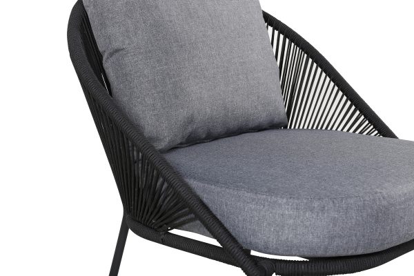fauteuil_de_jardin_lindos (8) Fauteuil de jardin Lindos – lot de 2